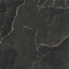 SUPREME DARK - porcelain tile
